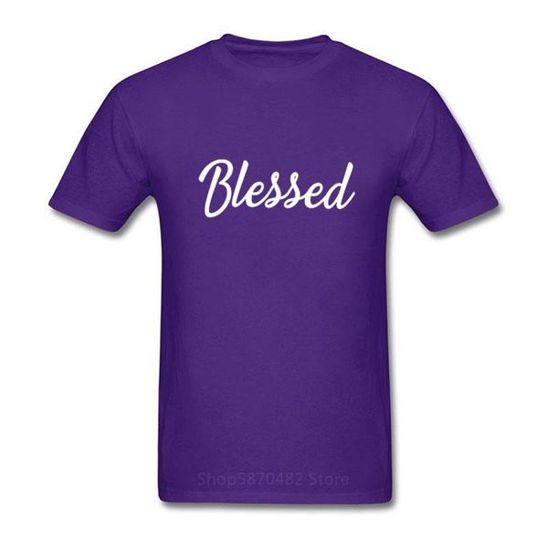 

new summer funny tee christian jesus blessed saved loved john 3 16 bible lines t shirts for men sport hooded sweatshirt hoodie