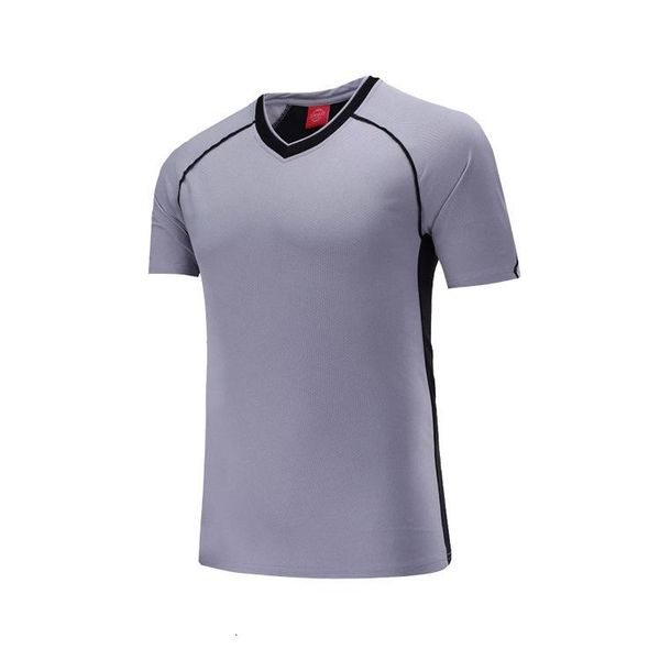 

football suit short-sleeved 2021 uniform jerseys, Black;yellow