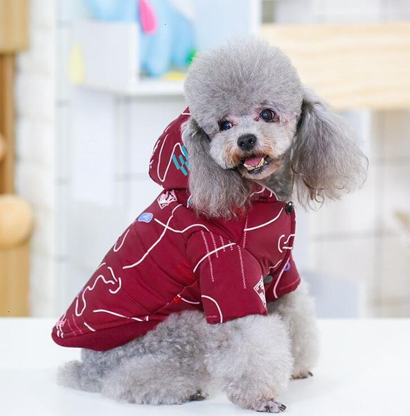 

gift christmas designer clothing dog clothes new year 092004iky5