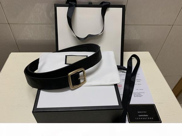

luxury belts designer belts for men big buckle belt male chastity belts fashion mens leather belt wholesale ing, Black;brown
