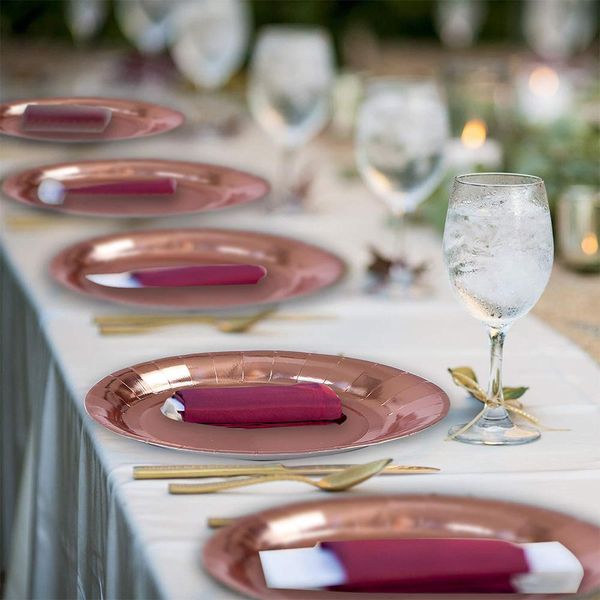 

amawill свадебные украшения свадебные душ невеста быть фольга воздушные шары атласная sash bachelorette party rose gold party decor supplies