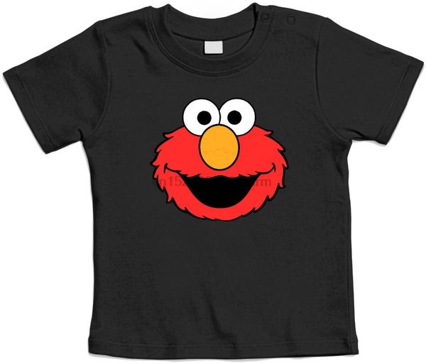 

summer 2020 famous brand elmo mlietta bambino neonato realo summer style fashion brand clothing hip-hop sport hooded sweatshirt hoodie