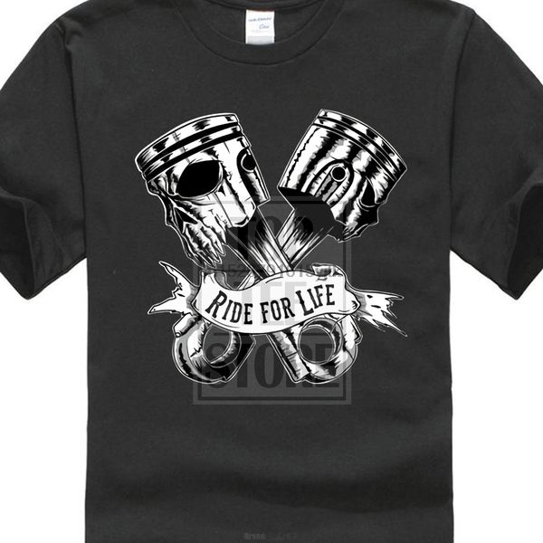 

new to casual skull pistons riders 26020 3d print men100% cotton short sleeve tees summer popular t shirt sport hooded sweatshirt hoodie