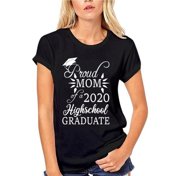 

customize proud mom of a 2020 highschool graduate t-shirt homme gents tom of finland t shirt s-5xl tee sport hooded sweatshirt hoodie