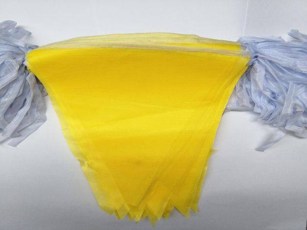 

баннер флаги white wedding синей 100 овсянка поставка 40m партия желтого спорт вымпел шелкового украшение атласного красный bbynaa bwkf