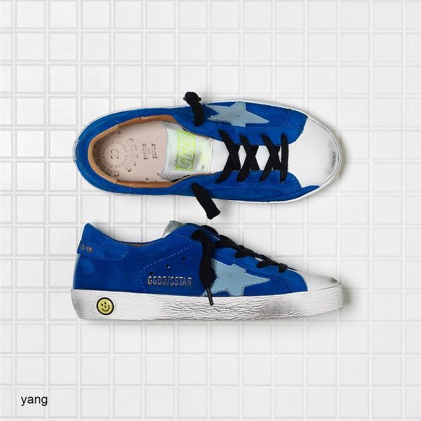 

autumn and winter new cashmere worn out small dirty parent child children's casual board shoes low ebvv