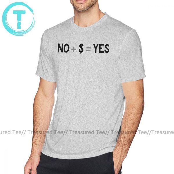 

shameless t shirt dollar t-shirt print tee shirt short sleeves streetwear men 4xl awesome tshirt sport hooded sweatshirt hoodie