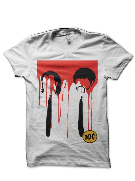 

жюль harajuku streetwear рубашка mennt белая футболка спортивная с капюшоном толстовка толстовка