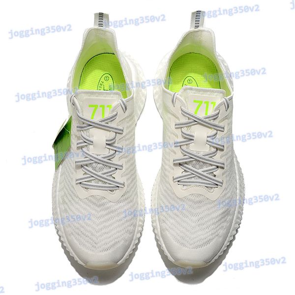 

treeperi runner 711 cream white us 5.5 eur 36 for women shoes sneakers