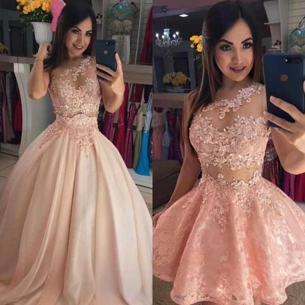 

prom vestidos de gala 2021 homecoming formal cocktail plus size dress, Black