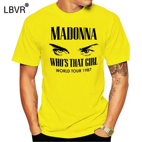 

madonna rock white or gray customized for casual printing short sleeved clothes sport hooded sweatshirt hoodie t shirt