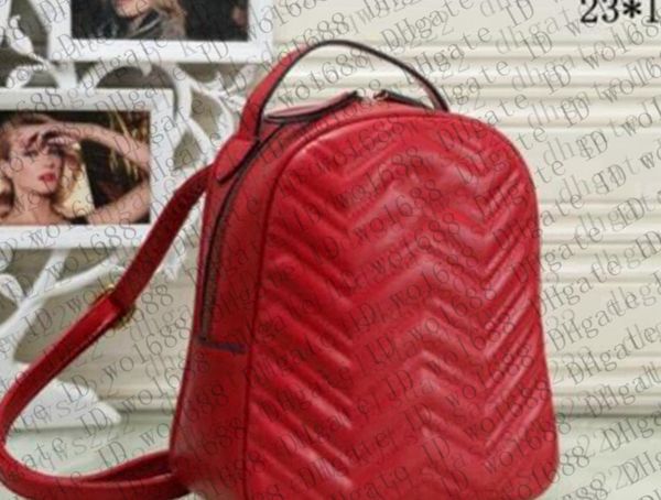 

csddd designers handbags gift bag leather pu handbag purse women bags women messenger bags summer bag woman bags for women handbags