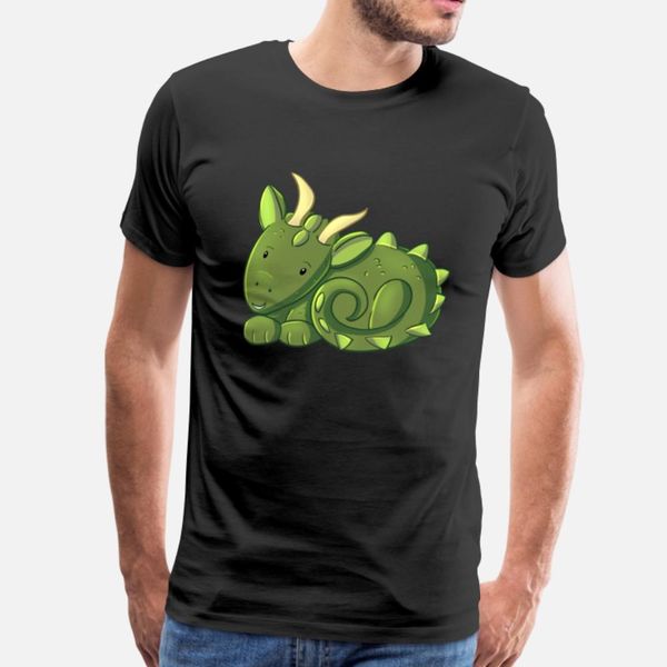 

дракон кладка вниз t shirt напуганный крупногабаритные спортивная tracksuit фуфайки hoodie