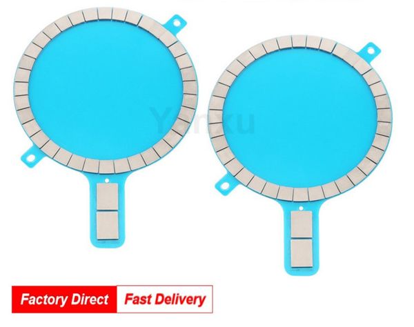 

mag safe for iphone 12 pro max wireless charging magnet for 12 mini 11 xs xr 8 mobile phone case strong magnetic magsafing