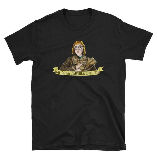 

twin peaks log lady david lynch dark colours available hoodie designers t shirts sweatshirt