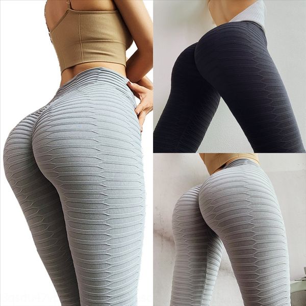 

3yix salspar solid color seamless yoga pant cool up pants women gym yoga professional leggings high waist push yoga skinny sport