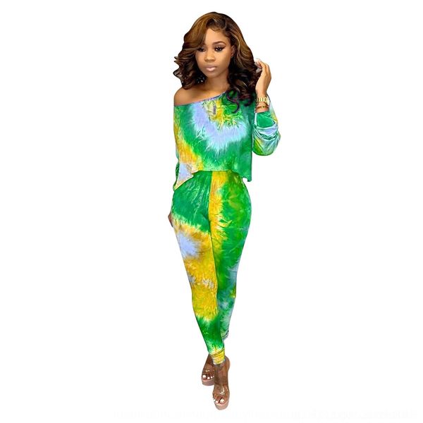 

i1me women jumpsuit slim 2020 color zipper onesies embroidery letter stretch large fitness ladies plus size solid rompers onesies fashion bg, Black;white