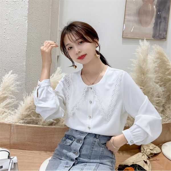 

2020 new winter ladies sweater warm women sweater fashion solid color slim fit casual elegant female, White;black