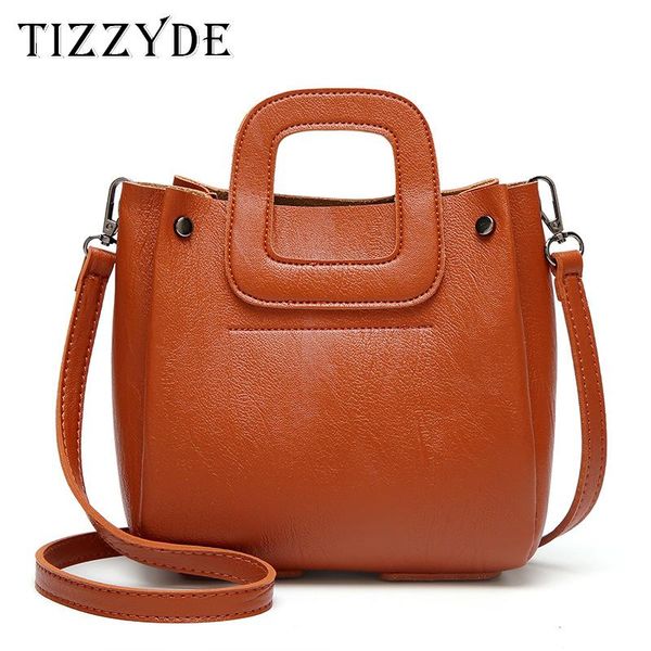 

2020 luxury handbags fashion design women pu leather bag handbag shoulder bag for women ladies black handbag csy204