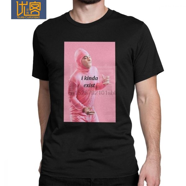 

pink guy i kinda exis filthy frank joji meme japanese youtube short sleeve 4xl 5xl 6xl sport hooded sweatshirt hoodie t shirt