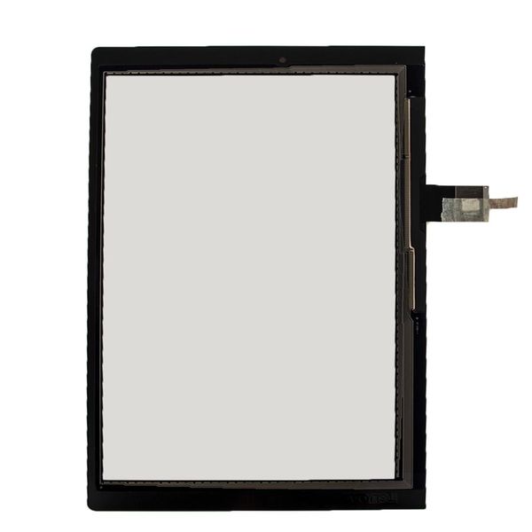 

for lenovo yoga tab 3 10 inch yt3-x50f touch panel