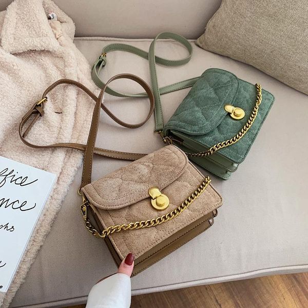

новая роскошных сумки женщин сумки дизайнер scrub кожа crossbody сумка для женщин плечи сумки женских кошельков