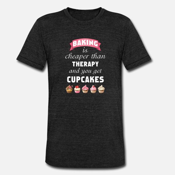 

baking - baking is r than therapy and you ge designers graphic t shirt customized vintage sportswear tracksuit hoodie sweatshirt