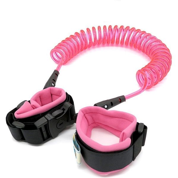 

bracelet for children's safety