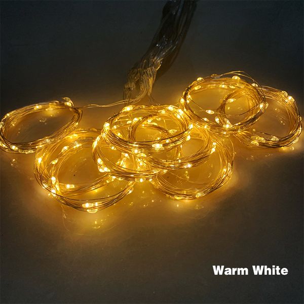 

curtain led light merry decorations for home 2020 christmas tree ornaments navidad xmas gift happy new year 2021 lj201018