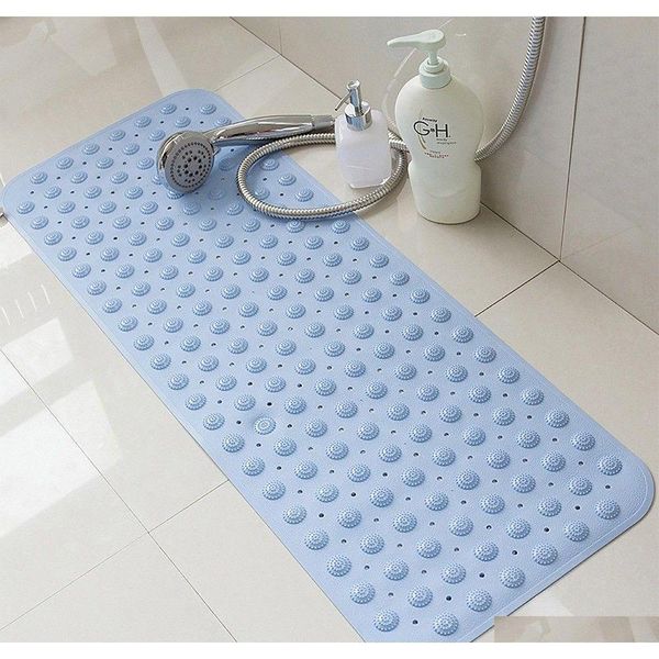 

anti slip mat for bathroom floor safety tub shower mat non slip bathtub with suction cups superior grip lar qylmpe bdetoys