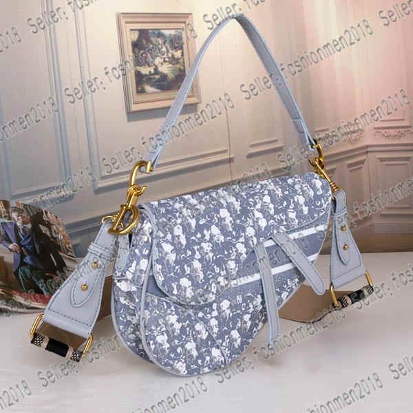 

sale shoulder bag lady handbag woman designer shopping bag female girl fashion casual