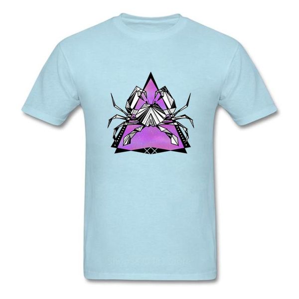 

regular short sleeves cancer zodiac star sign birthday horoscope crab water love hug tees graphic sport hooded sweatshirt hoodie t shirt