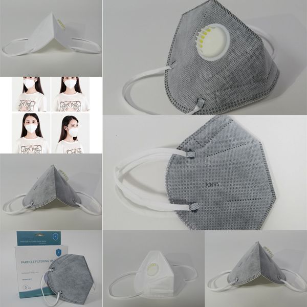 

factoryovn3dustproof nonwoven s disposable mout fa masks masceri breating protective safety masque#280 6a9n