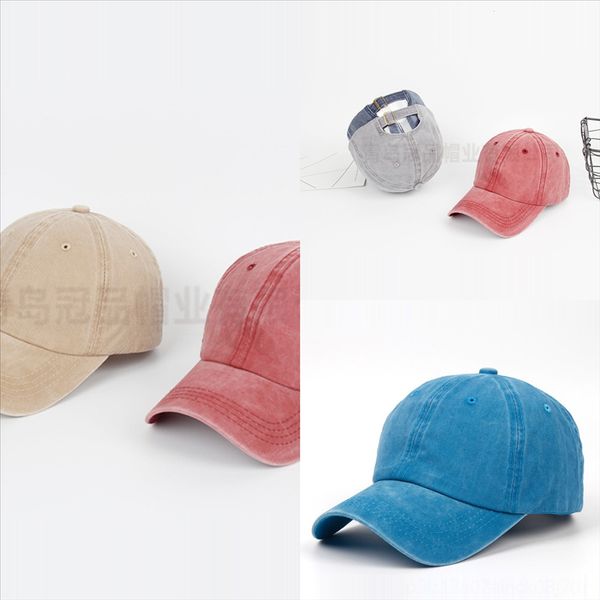 

lzhwd sun moto gp jorge hats for men lorenzo cap cotton brand motorcycle racing baseball caps car dener ball cap racing snapback, Blue;gray