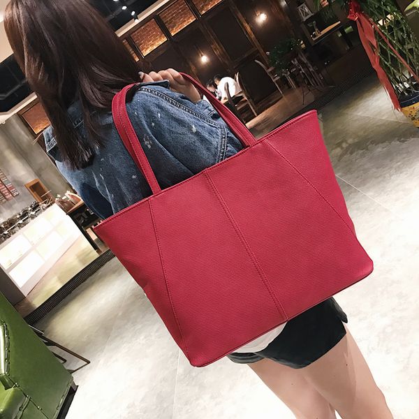 

hbp fashion large capacity tote bag luxury handbags women bags designer famous brand leather shoulder bag female clutch sac a main