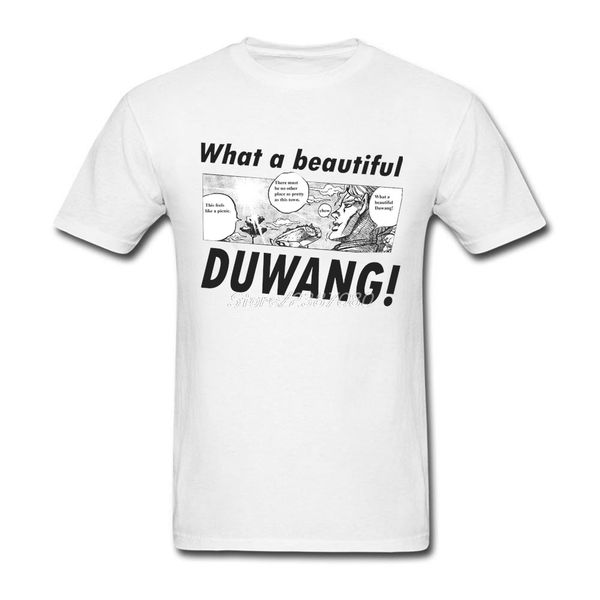 

популярные какой красивый duwang jojoo в bizarre adventure vintage plus размер мужская с коротким рукавом jjba толстовка с капюшоном толстов