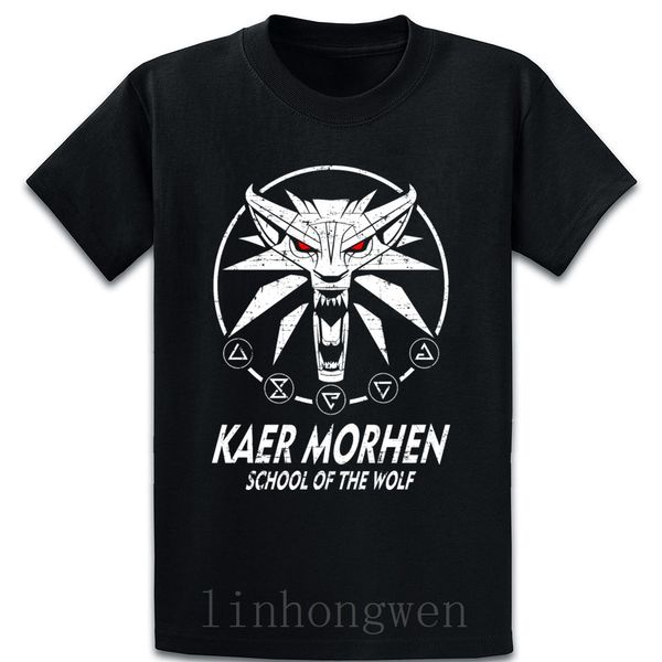 

школа волка т рубашка весна осень урожай вязаного евро размер над размером s 5xl basic сумасшедшего прохладных рубашек спорт с капюшоном тол