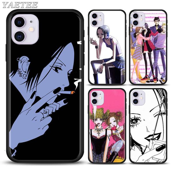

qanana vip case, silicone case tpu vip 12 11 pro max 7 8 x xr xs max se 2020 7 + 8 + 6 6s + 5 5slk