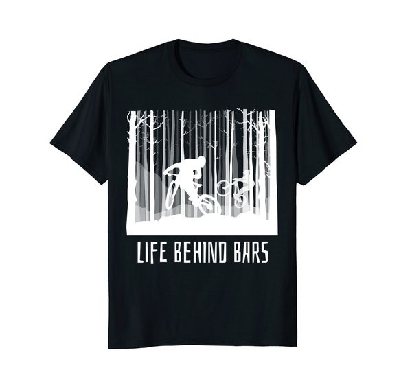 

2019 short sleeve cotton man clothing mountain biker t-shirt. off road biking tee. great gift t shirts sport hooded sweatshirt hoodie