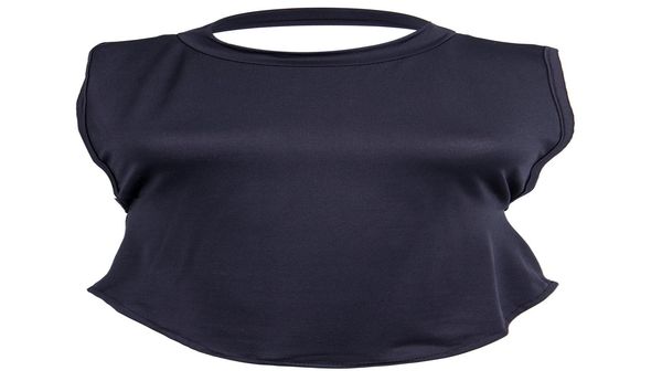 

new summer women blouse bangage solid sleeveless blusas mujer feminina roupas moda camisa femme female blouse shirt jllojm ly_bags, Black;white