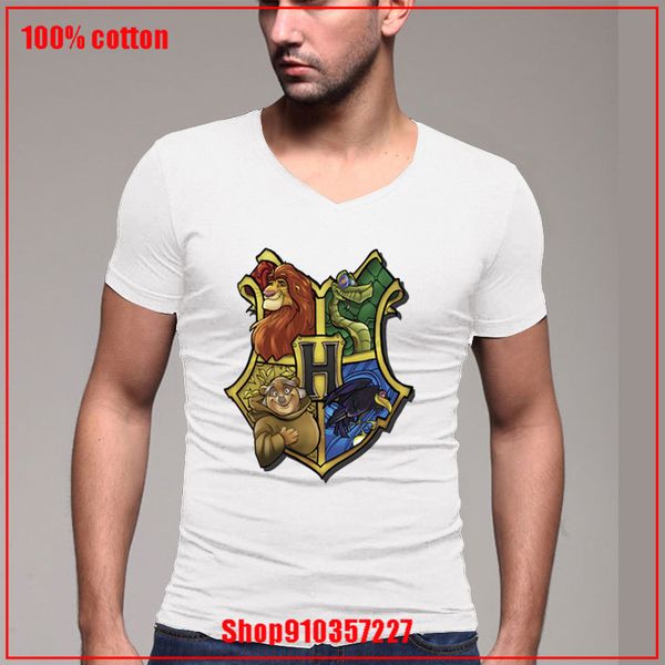 

extra magical school for wizards v short sleeve men slim fit men casual summer 4xl 5xl fashion sport hooded sweatshirt hoodie t shirt