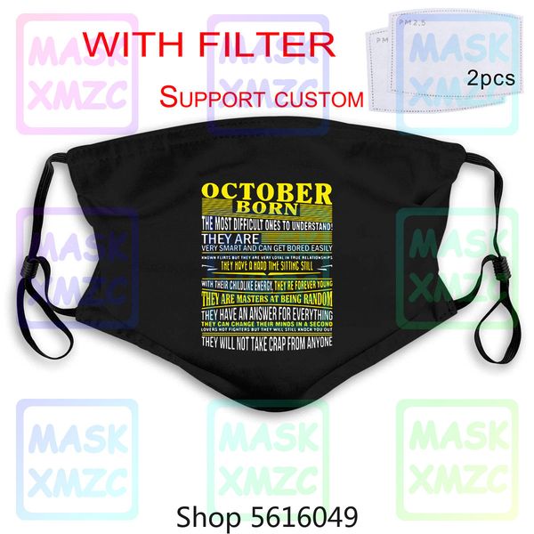 

новизна конструкции аутентичные frank zappa waka jawaka мышь играть на скрипке маска s m l x xl top версия для печати лето маски спорта с ка