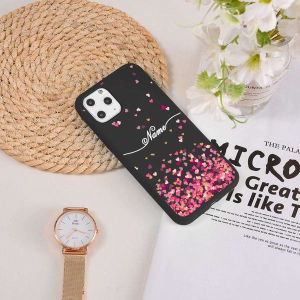 

sewqxr xsmax 7 8 custom luxury diy case, vip 67p 8p 6p 5s transparent soft tpu casevtrvgt