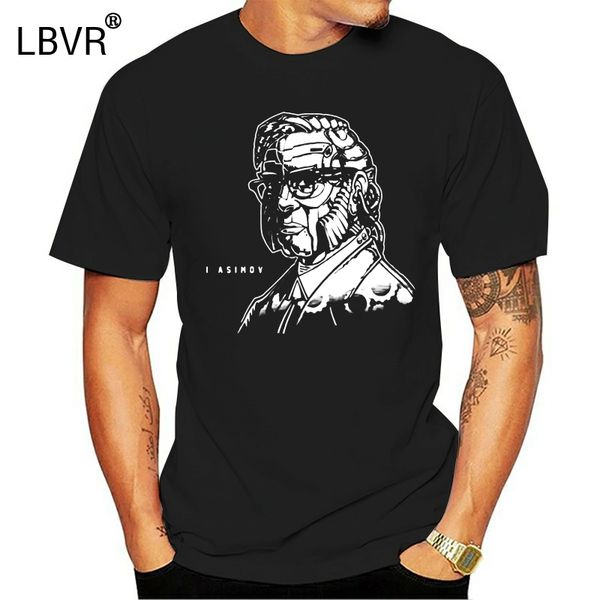 

isaac asimov retro t shirts men grey cotton blusa customised i asimov for gentleman bf clothing sport hooded sweatshirt hoodie
