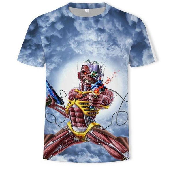 

funny tee cute tshirt t-shirts men's fashion designed sperm