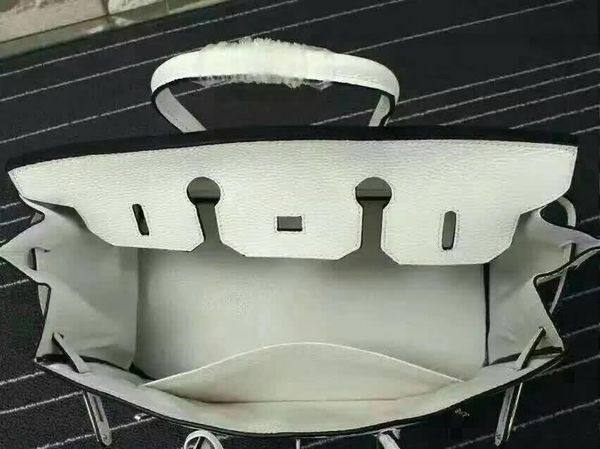 

hot дизайнерские сумки женщины паспорт чемодан известная марка дизайнерские сумки бесплатная доставка 2019