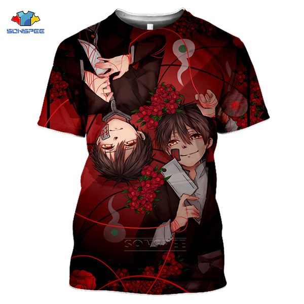 

new solid color t shirt men's casual short sleeve o-neck t-shirt high-quality cotton fashion tees your own design diy print