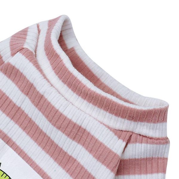 

pet clothes chihuahua pug dog clothes coat small dogs clothing outfit for small medium dogs schnauzer yorkshire ropa pe sqcymw