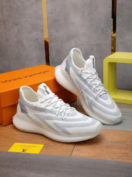 

2020 новые дизайнеры мужские мужские обувь кроссовки женские кроссовки повседневная обувь чауссушки люкс espadrilles scarpe фирмы mingpin lu, Black