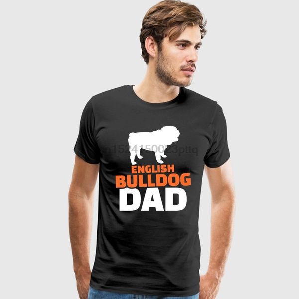 

english bulldog cartoon dog shirt t shirt men funny short sleeve fashion custom plus size couple tshirts sport hooded sweatshirt hoodie